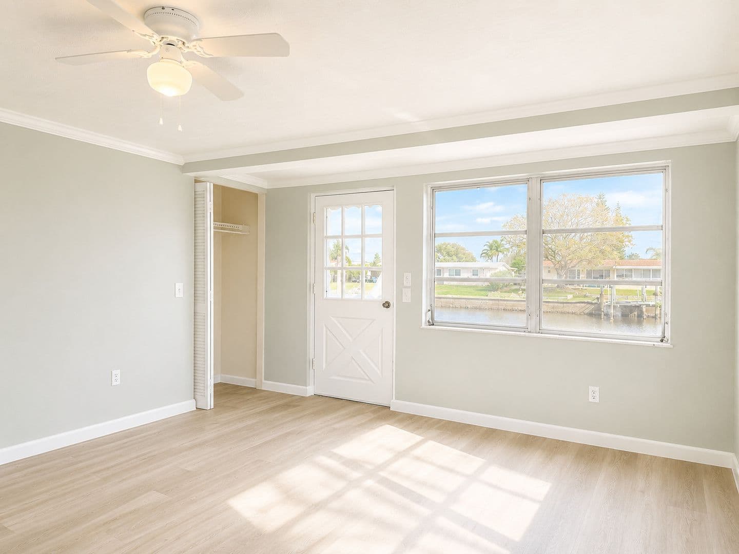 12812 4TH Isle Hudson, FL 34667-1986 10 of 15