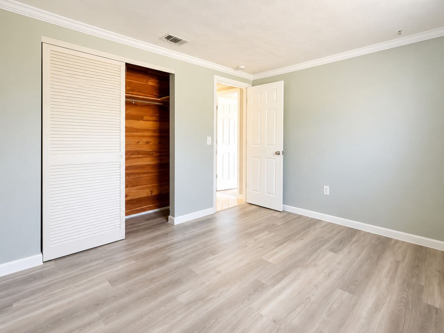 12812 4TH Isle Hudson, FL 34667-1986 7 of 15