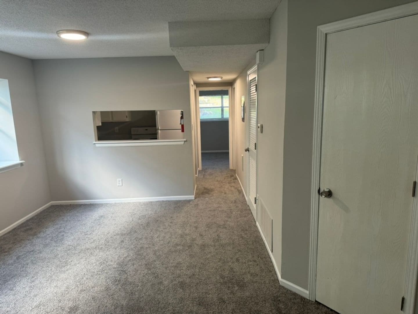 Sunrise Terrace Apartments 3 of 13