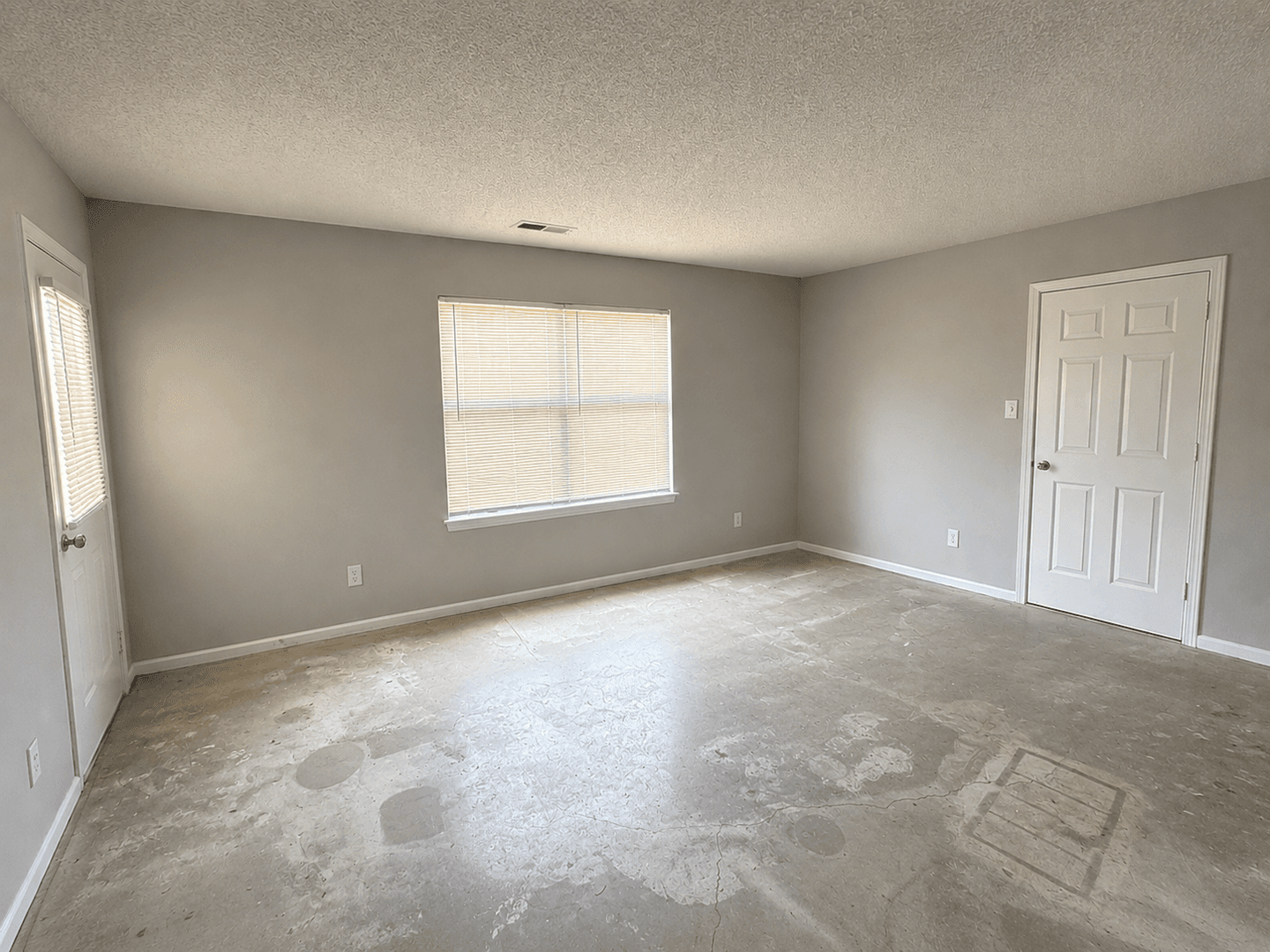 Sunrise Terrace Apartments 7 of 7