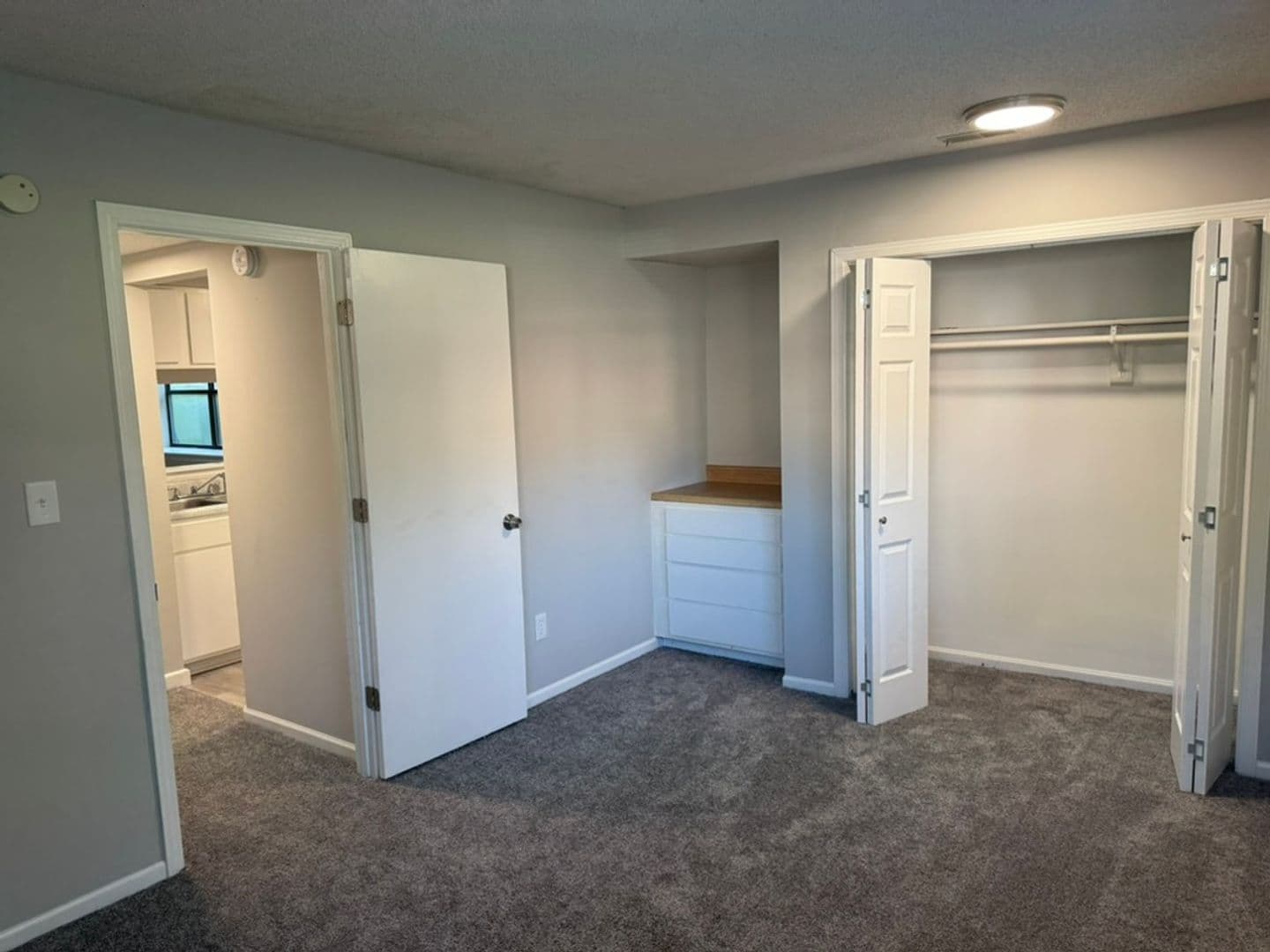 Sunrise Terrace Apartments 13 of 13