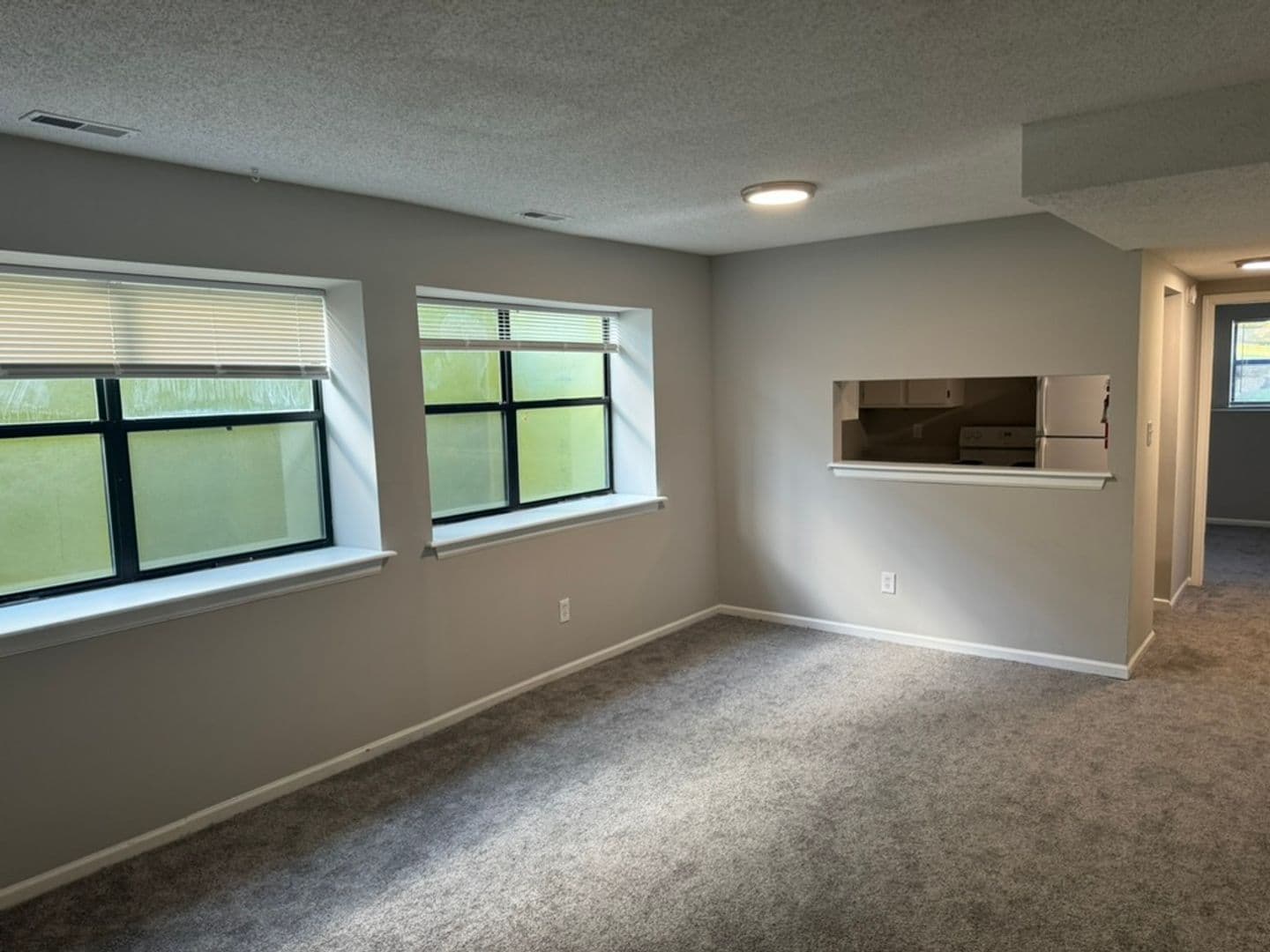 Sunrise Terrace Apartments 2 of 13