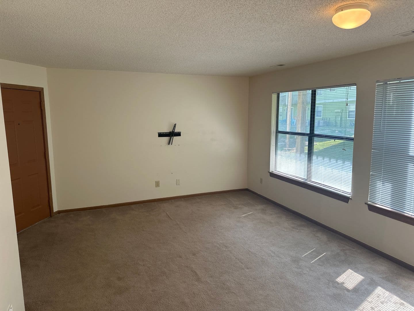 Sunrise Terrace Apartments 3 of 10