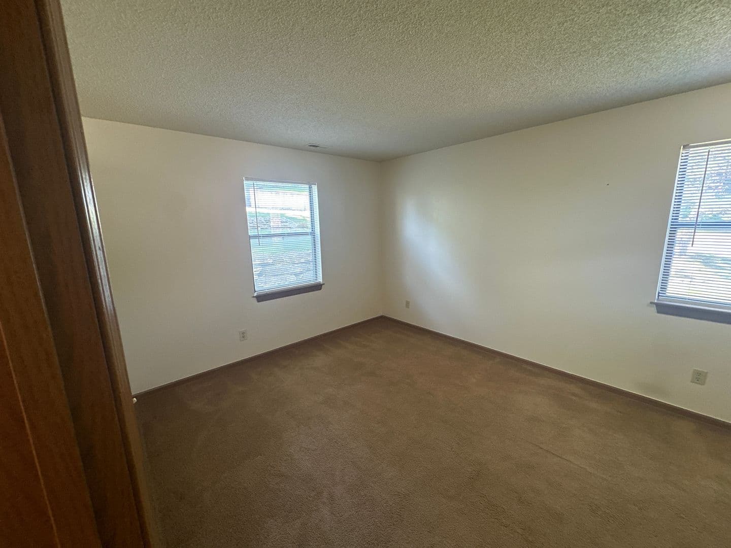 Sunrise Terrace Apartments 9 of 10