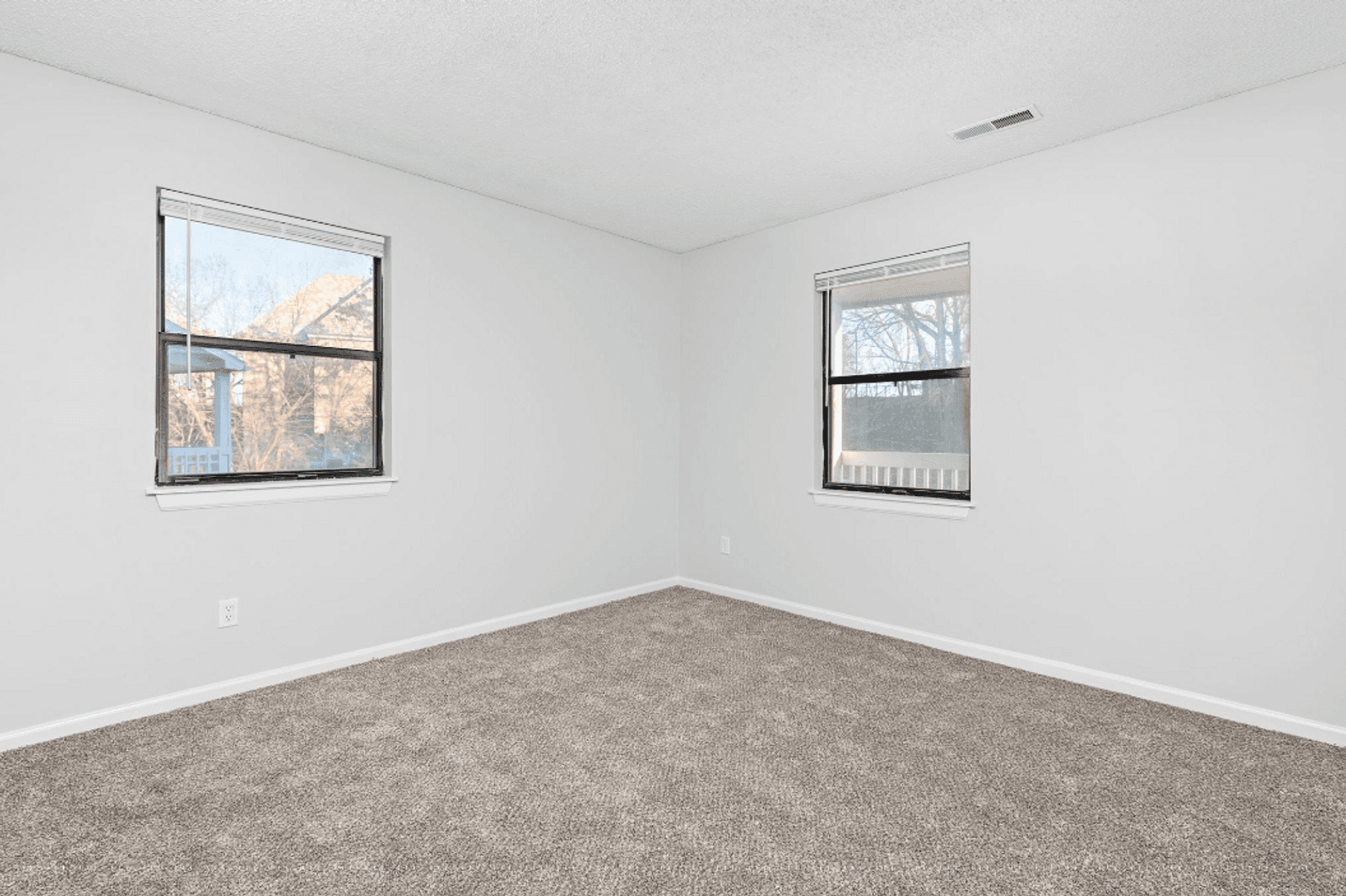 Sunrise Terrace Apartments 5 of 7