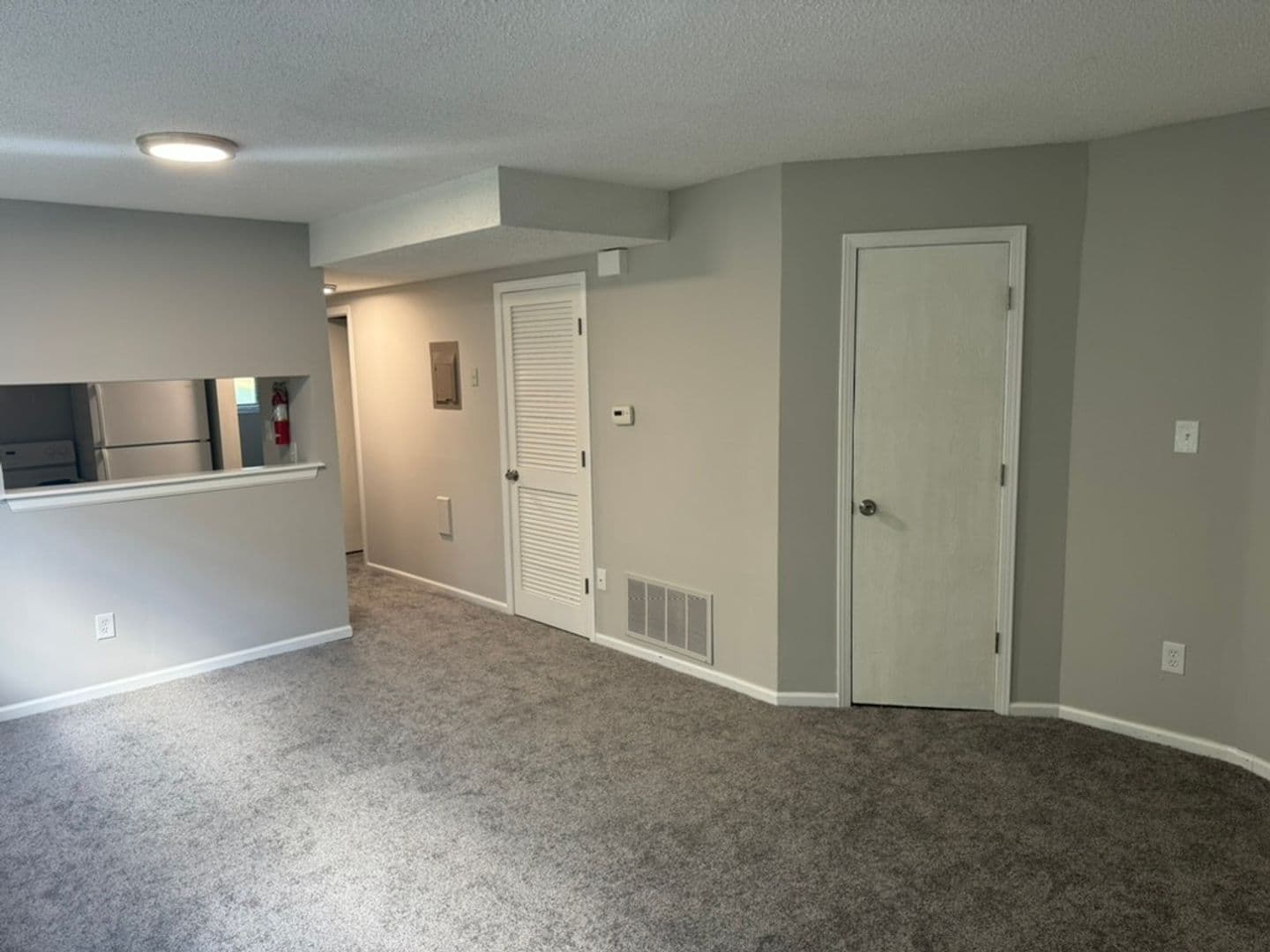 Sunrise Terrace Apartments 1 of 13