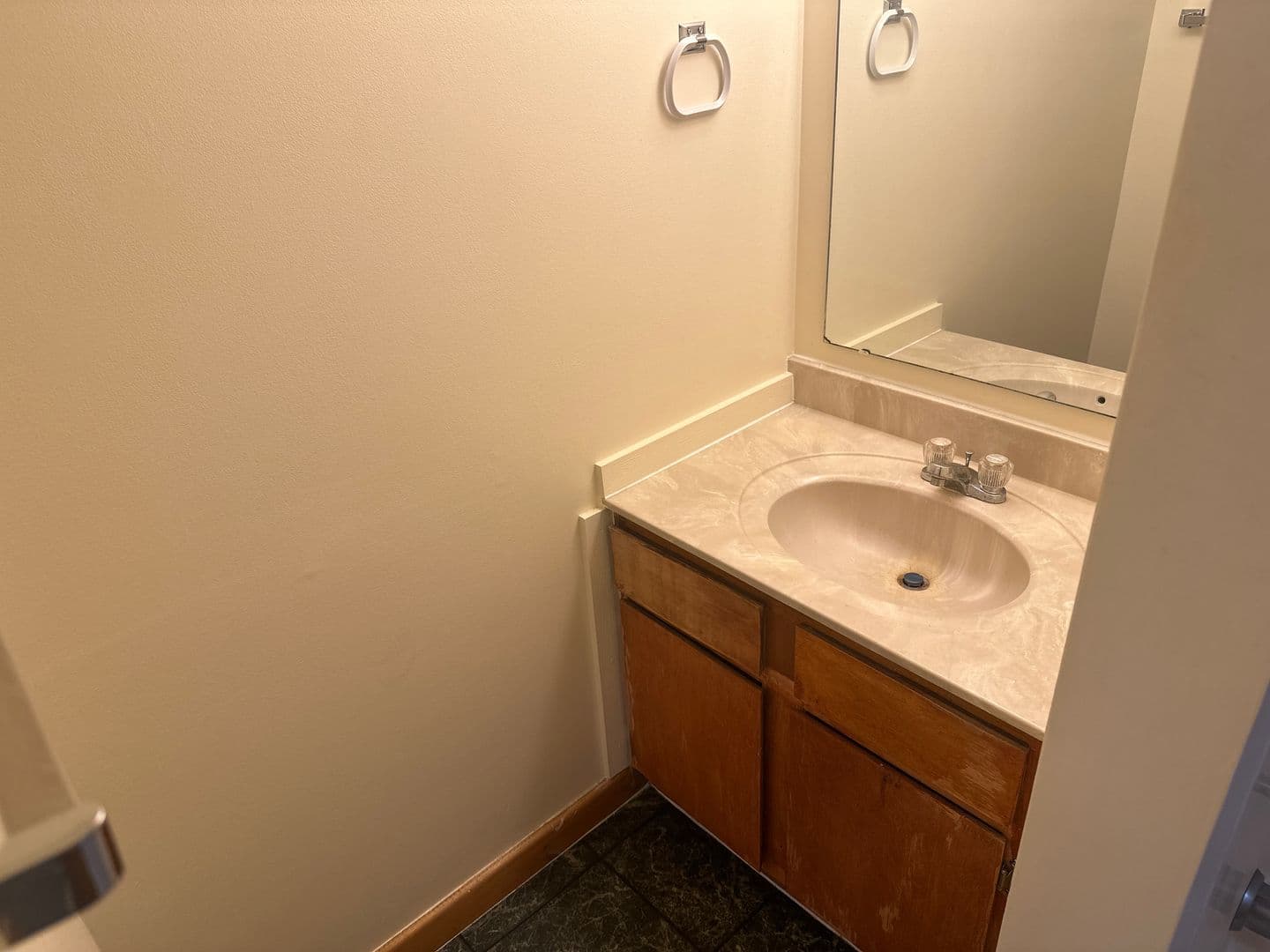 Sunrise Terrace Apartments 7 of 10