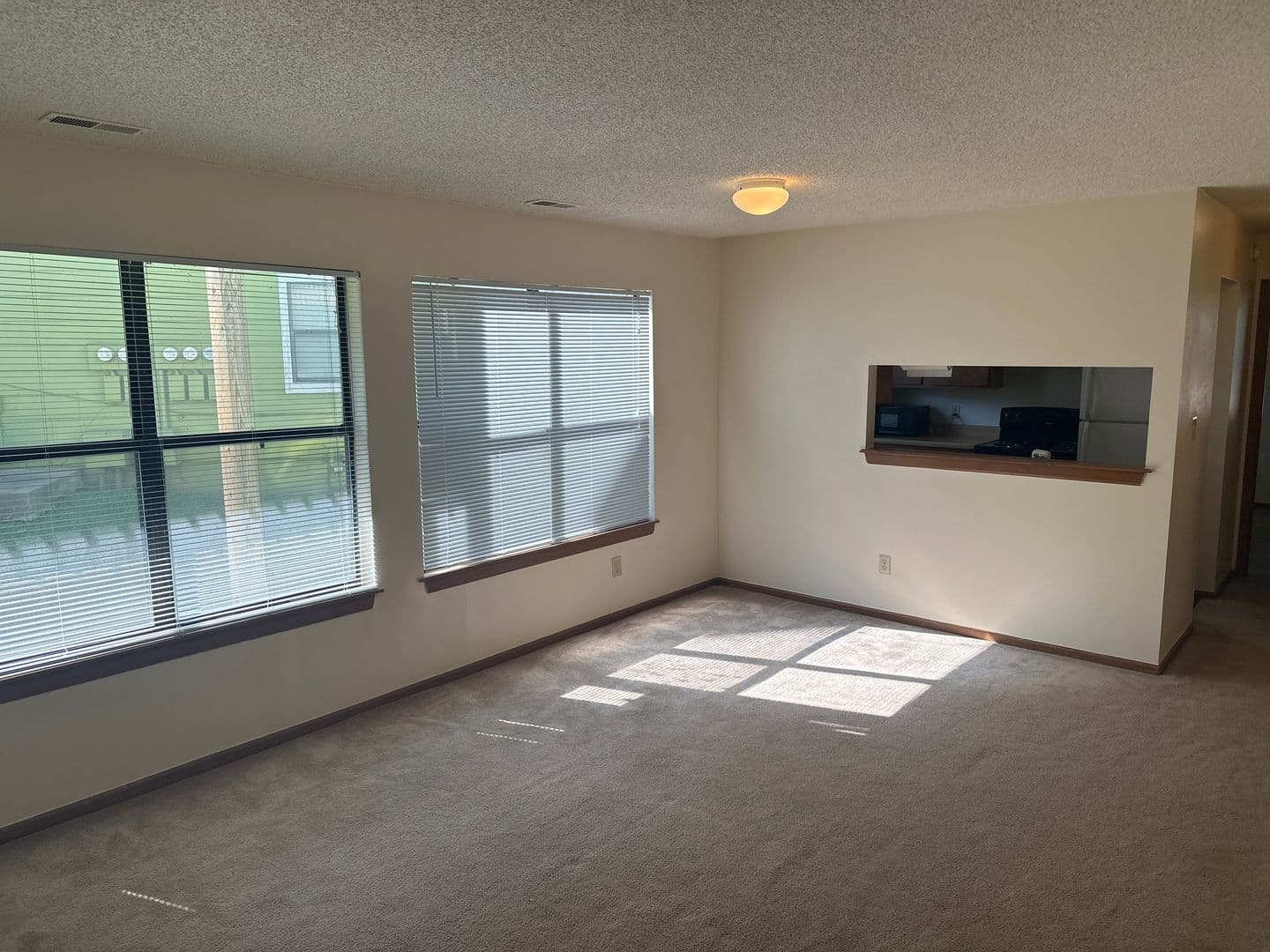 Sunrise Terrace Apartments 1 of 10
