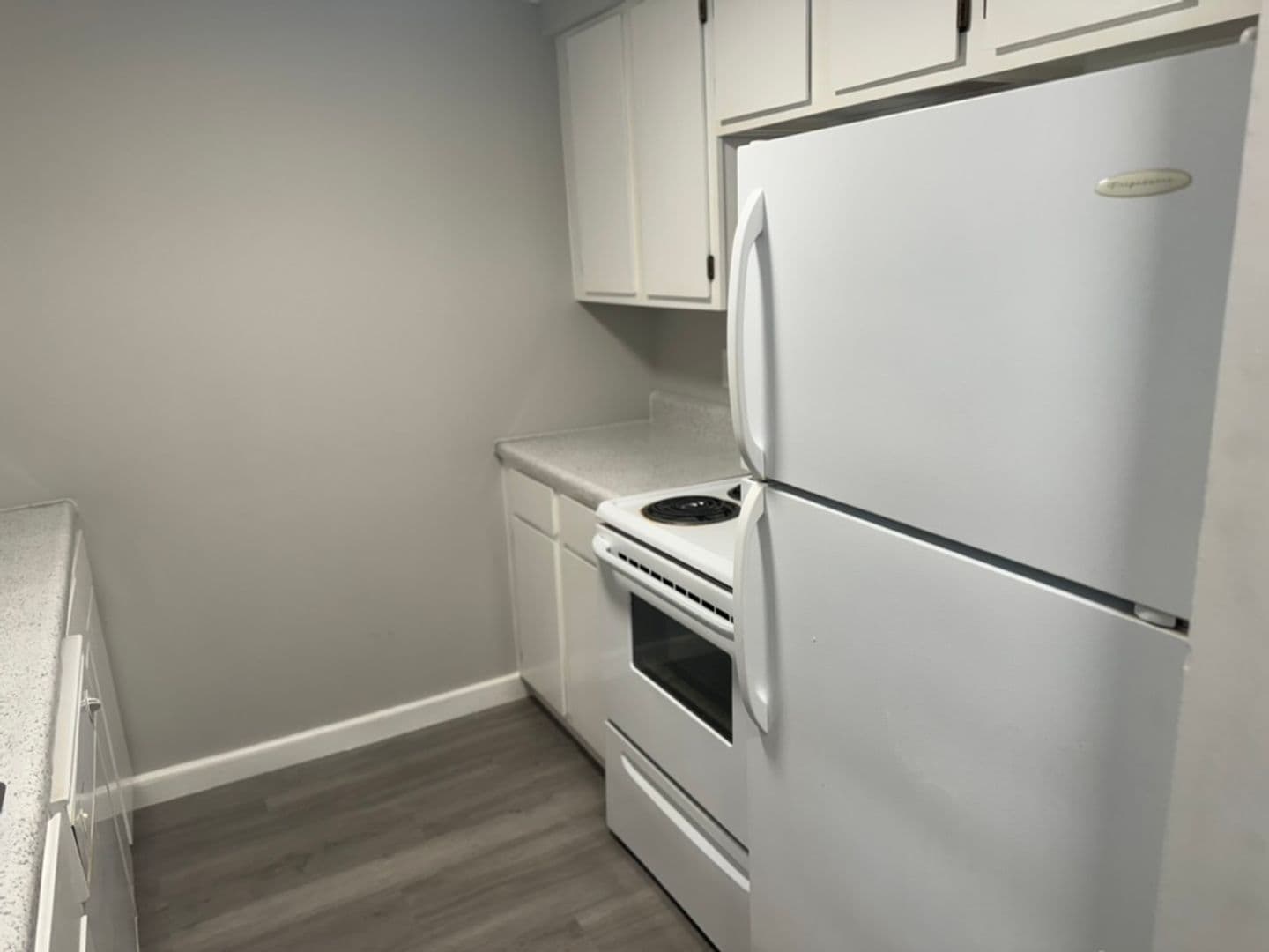 Sunrise Terrace Apartments 5 of 13