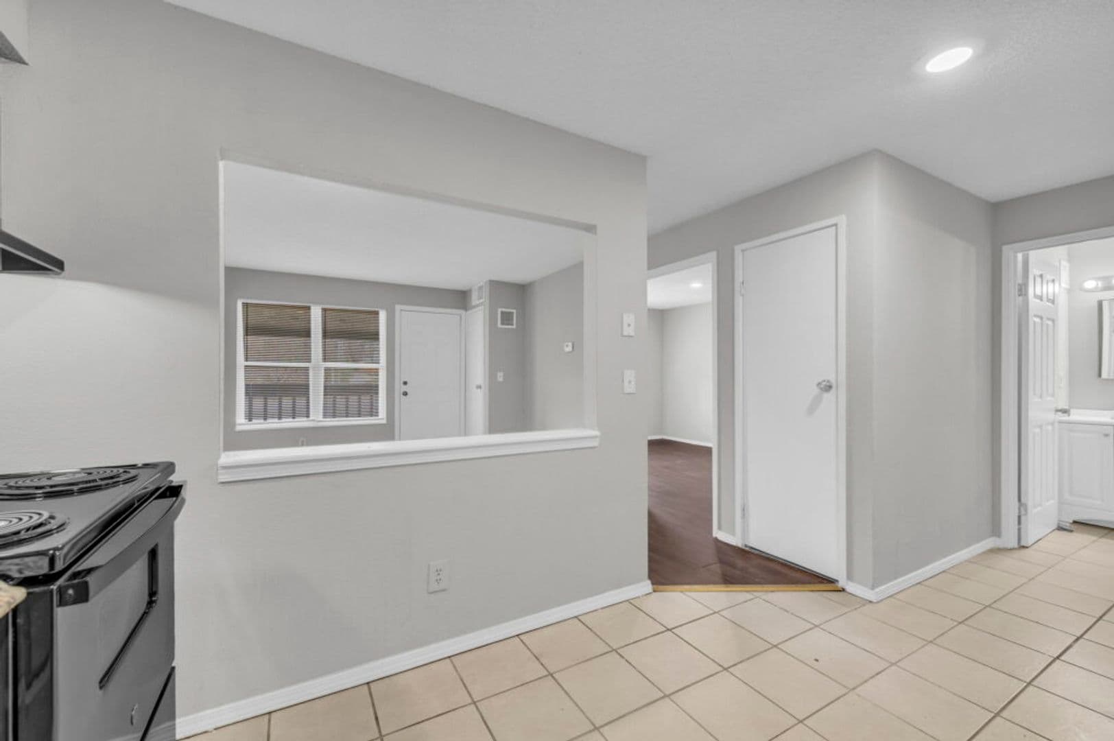 Lakeview II Apartments 7 of 16