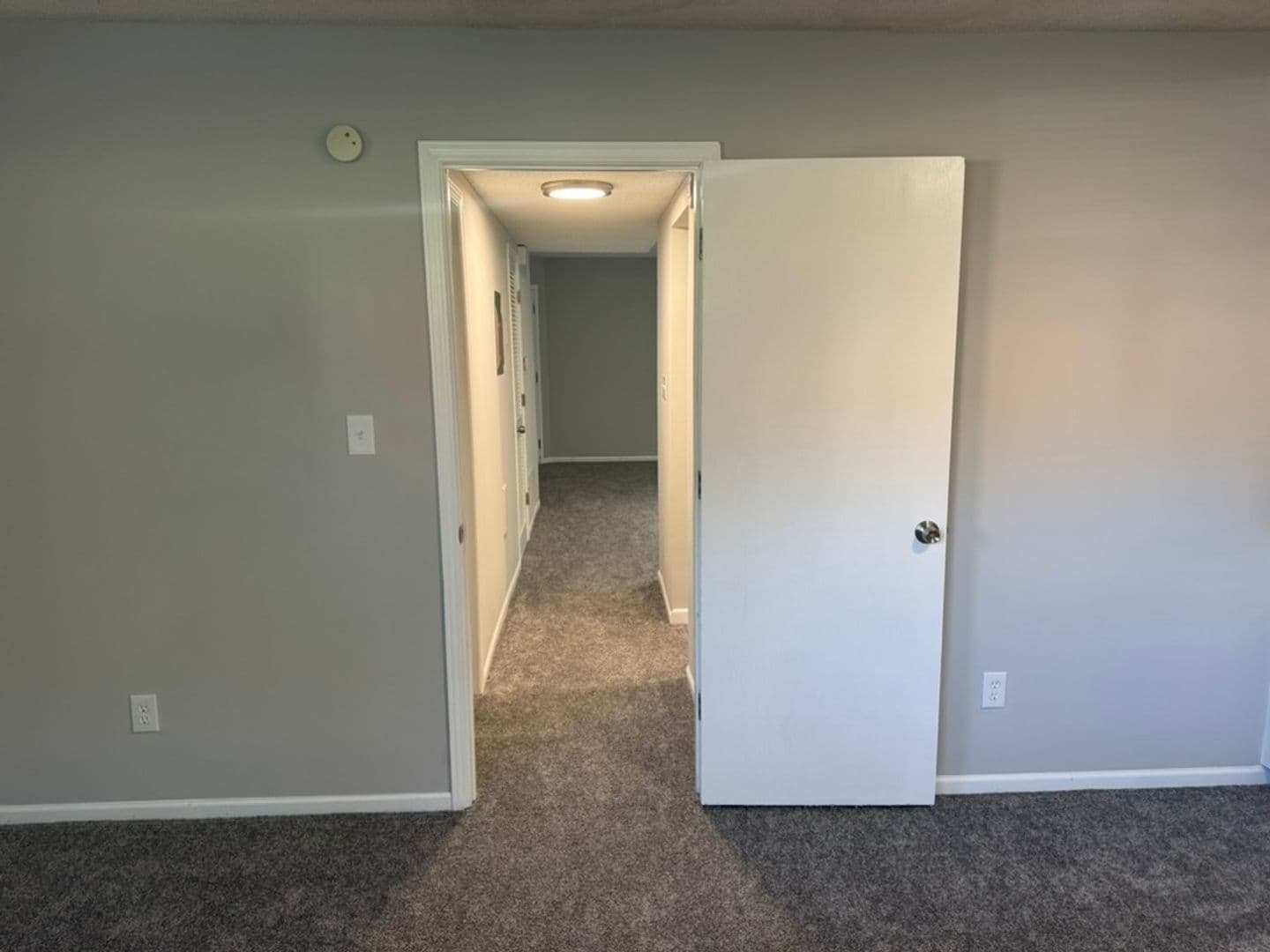 Sunrise Terrace Apartments 12 of 13