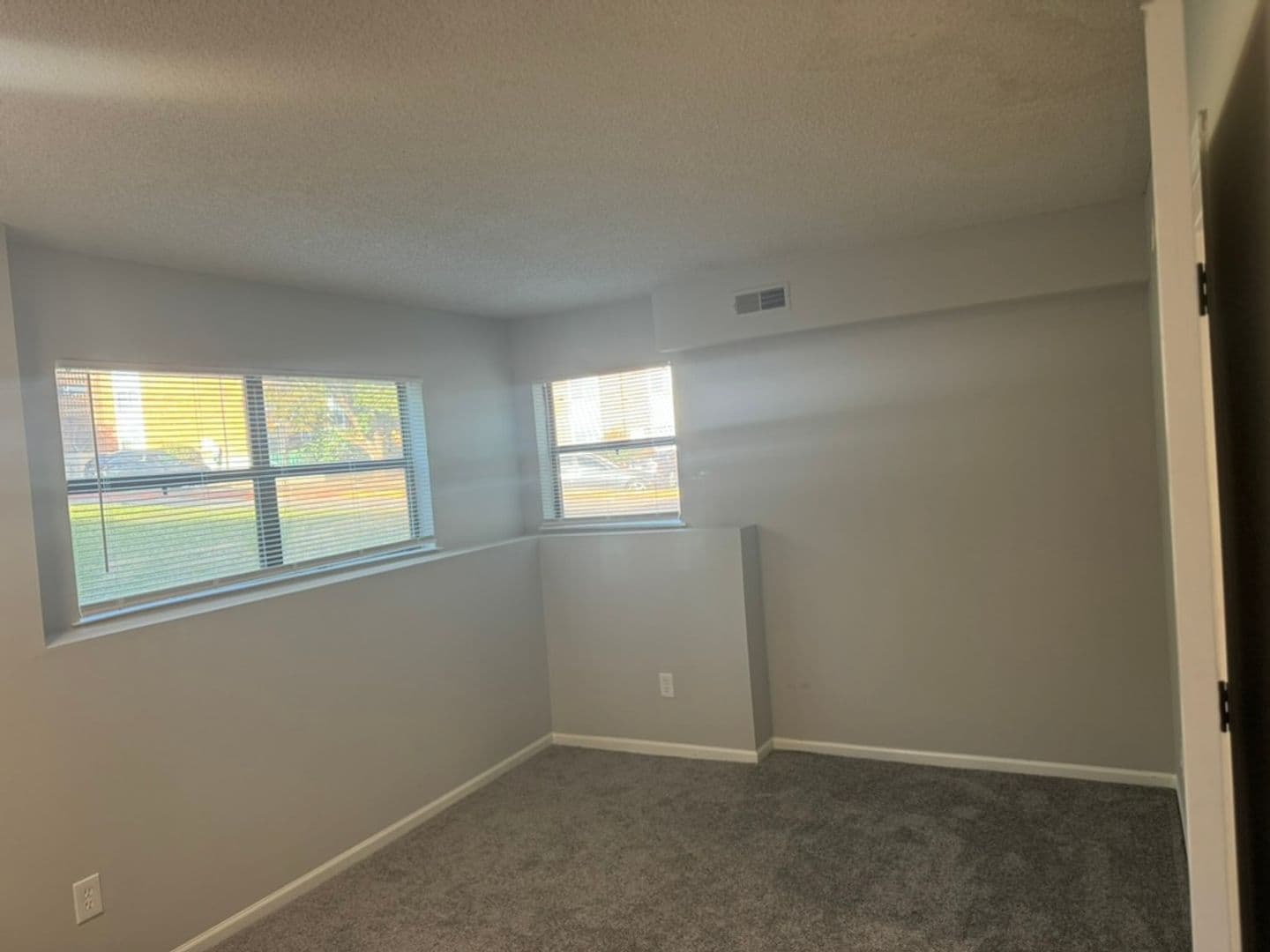 Sunrise Terrace Apartments 8 of 13
