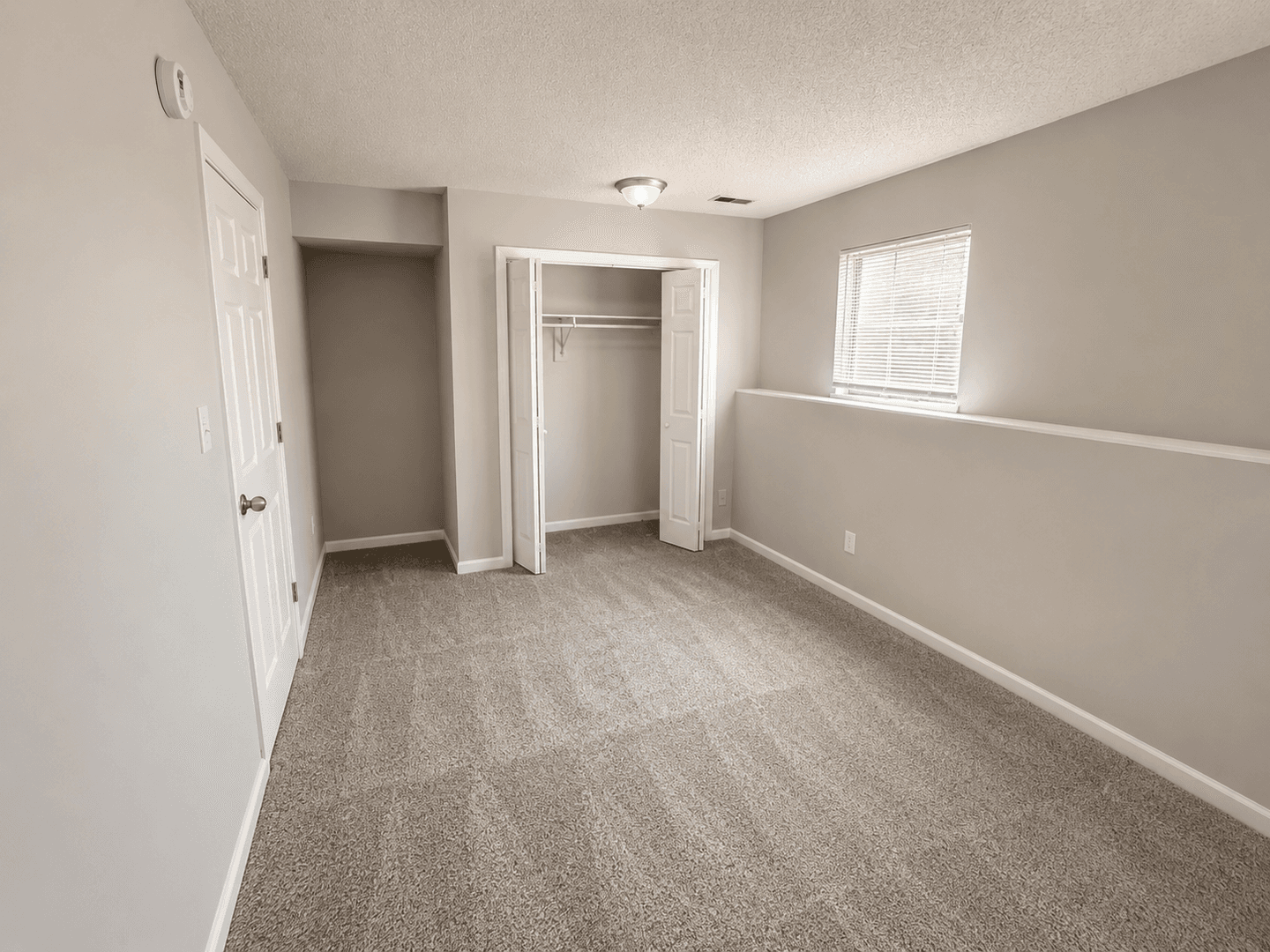 Sunrise Terrace Apartments 4 of 7