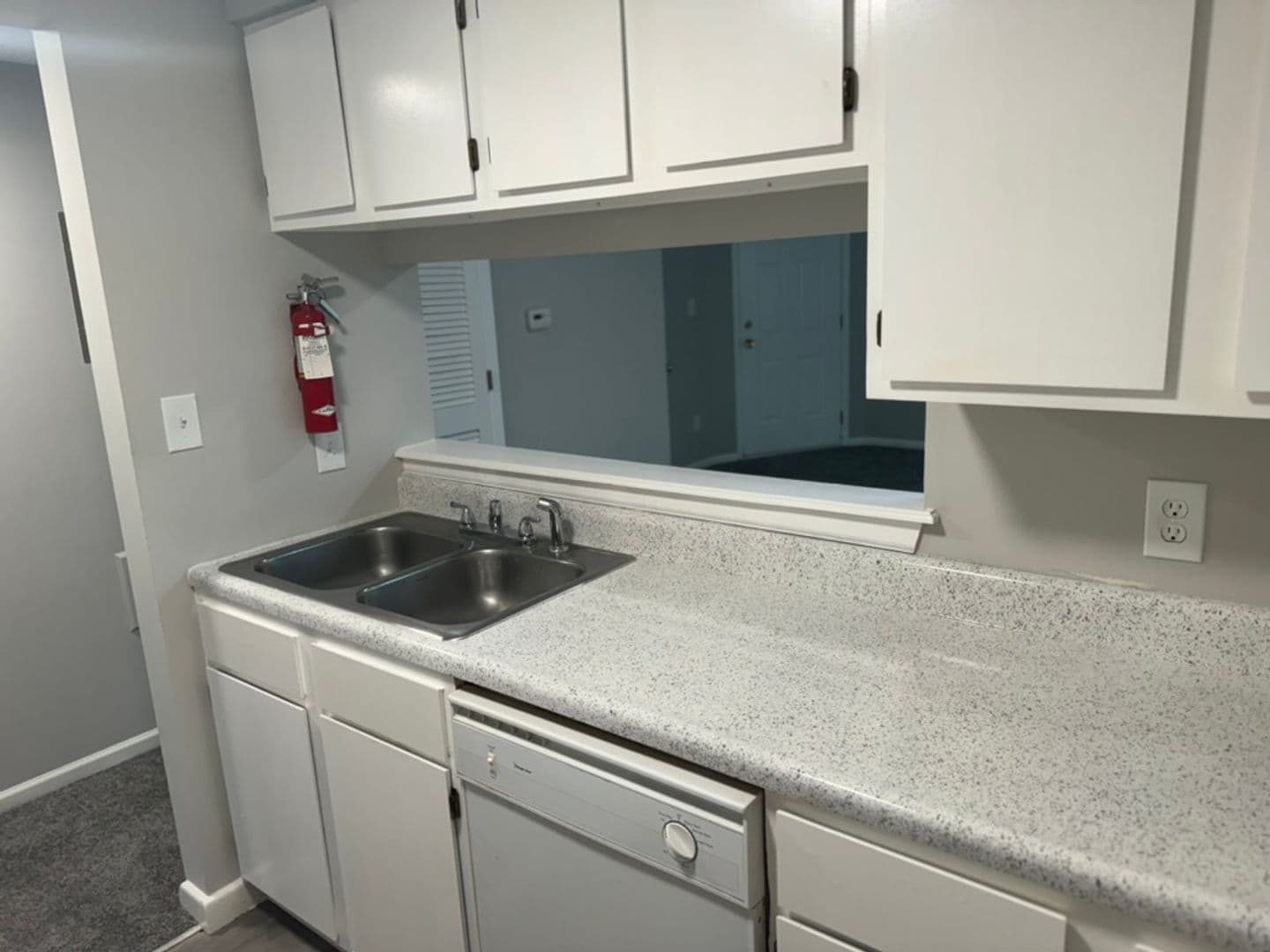 Sunrise Terrace Apartments 6 of 13
