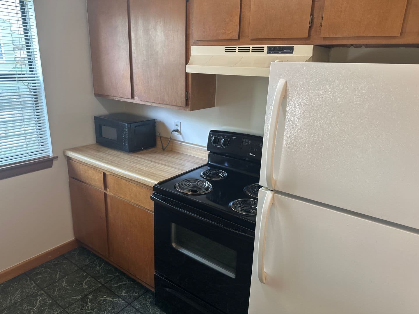 Sunrise Terrace Apartments 5 of 10