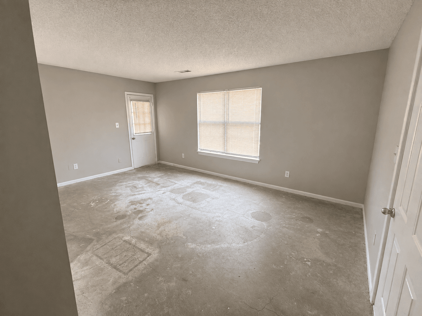 Sunrise Terrace Apartments 3 of 7