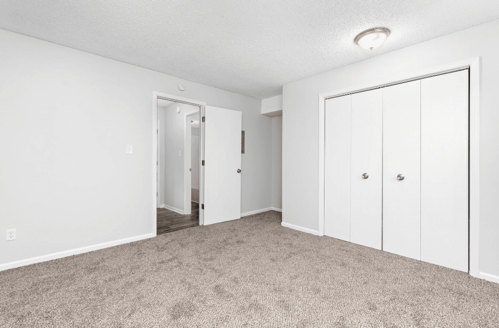 Sunrise Terrace Apartments 7 of 7