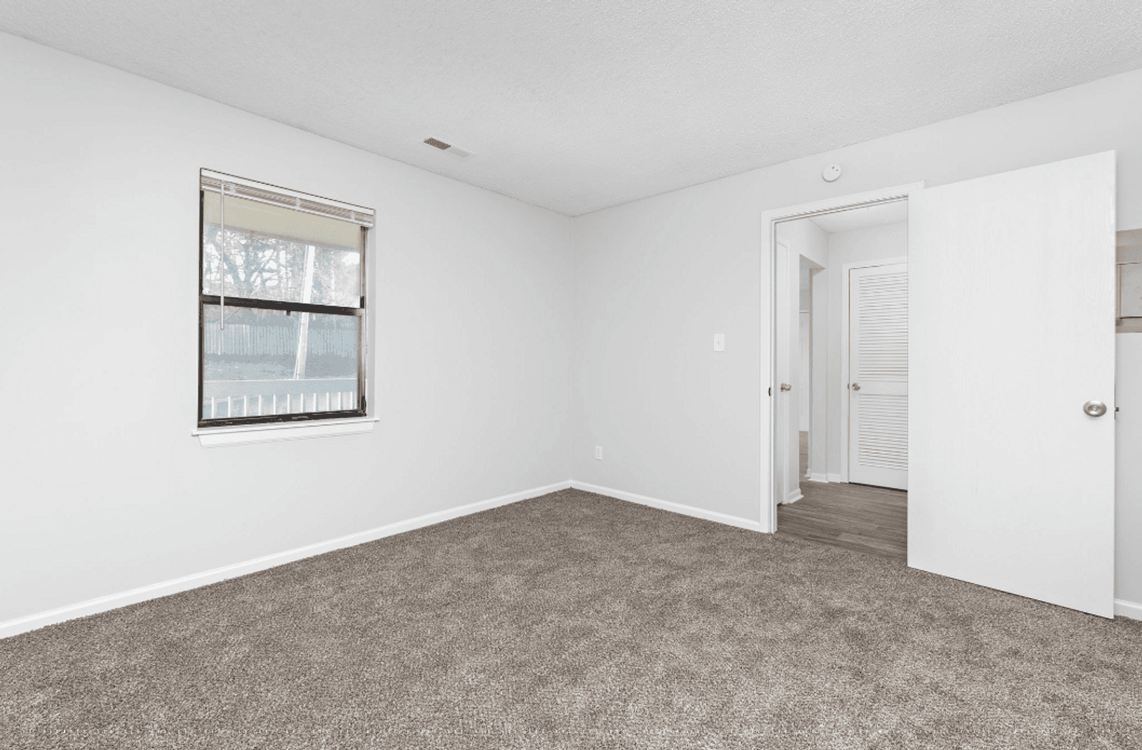 Sunrise Terrace Apartments 6 of 7
