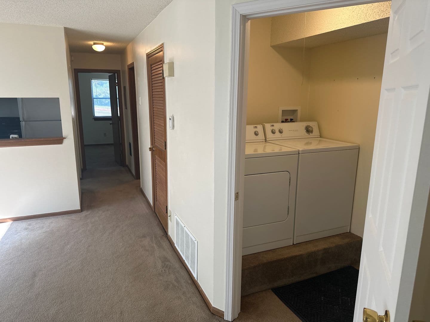 Sunrise Terrace Apartments 2 of 10