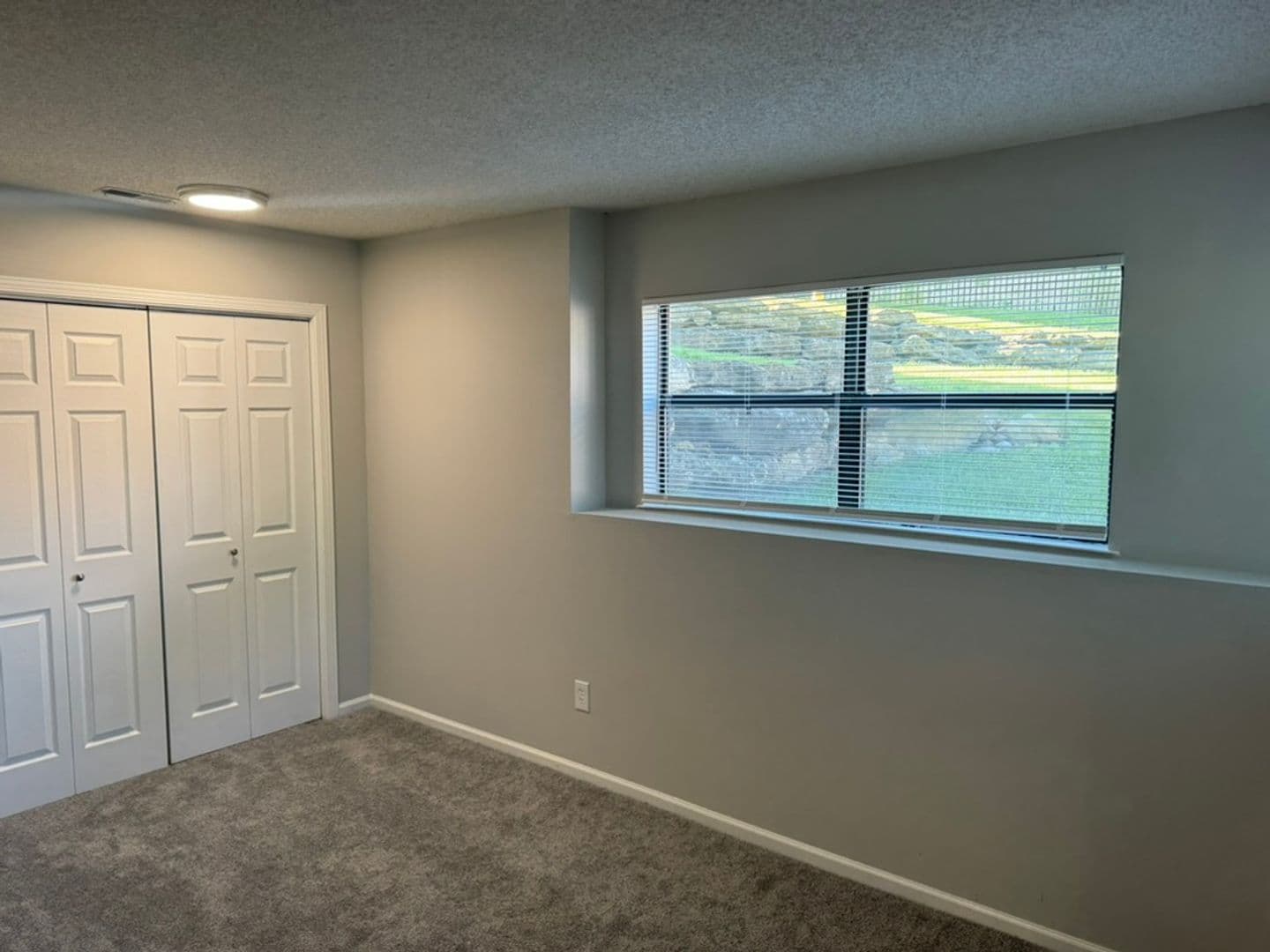 Sunrise Terrace Apartments 7 of 13