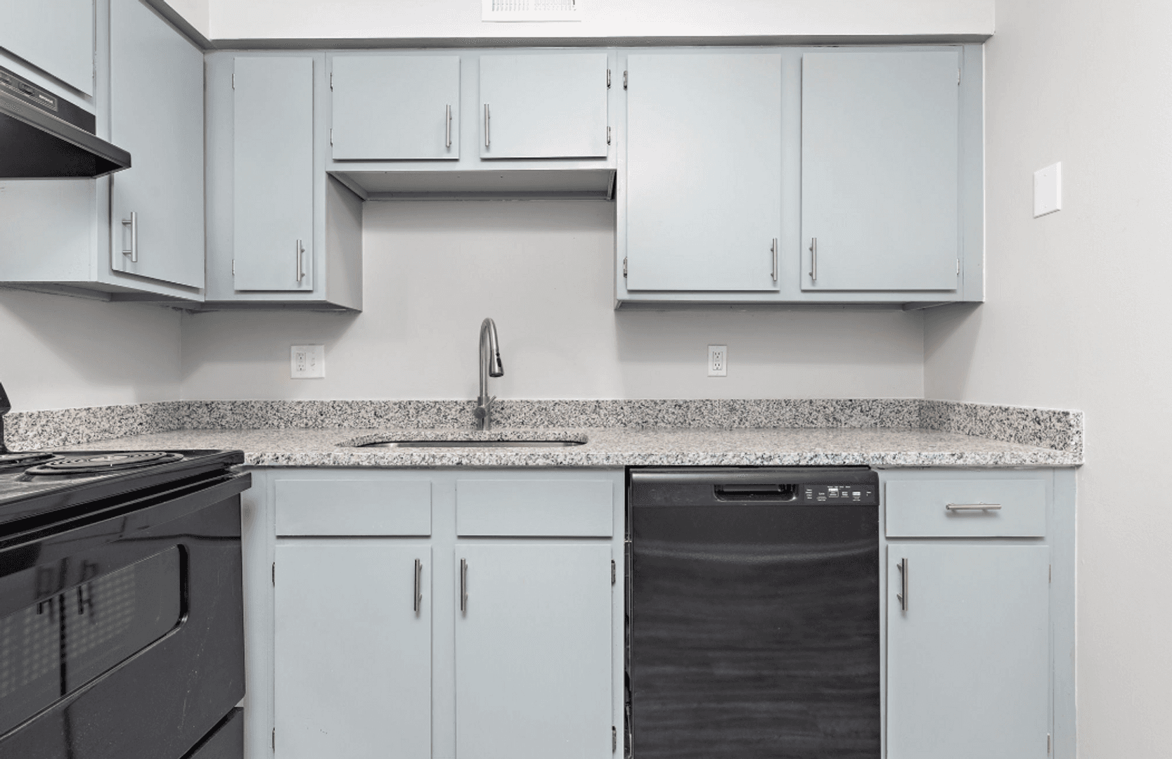 Sunrise Terrace Apartments 3 of 7