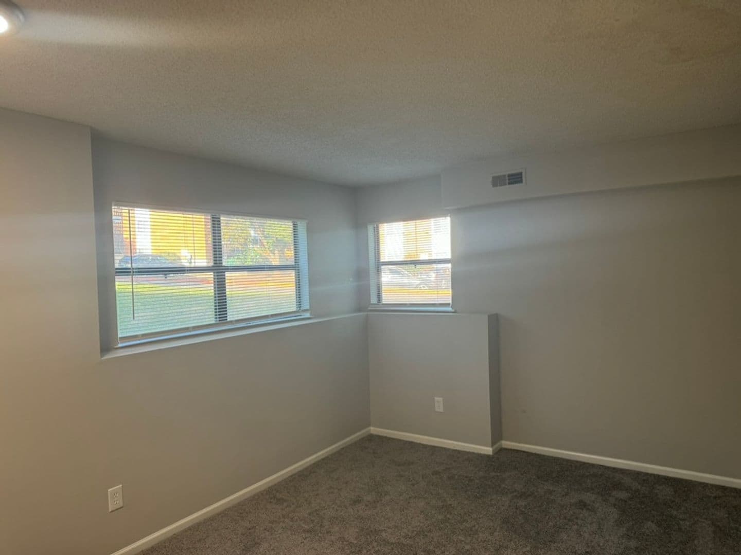 Sunrise Terrace Apartments 9 of 13