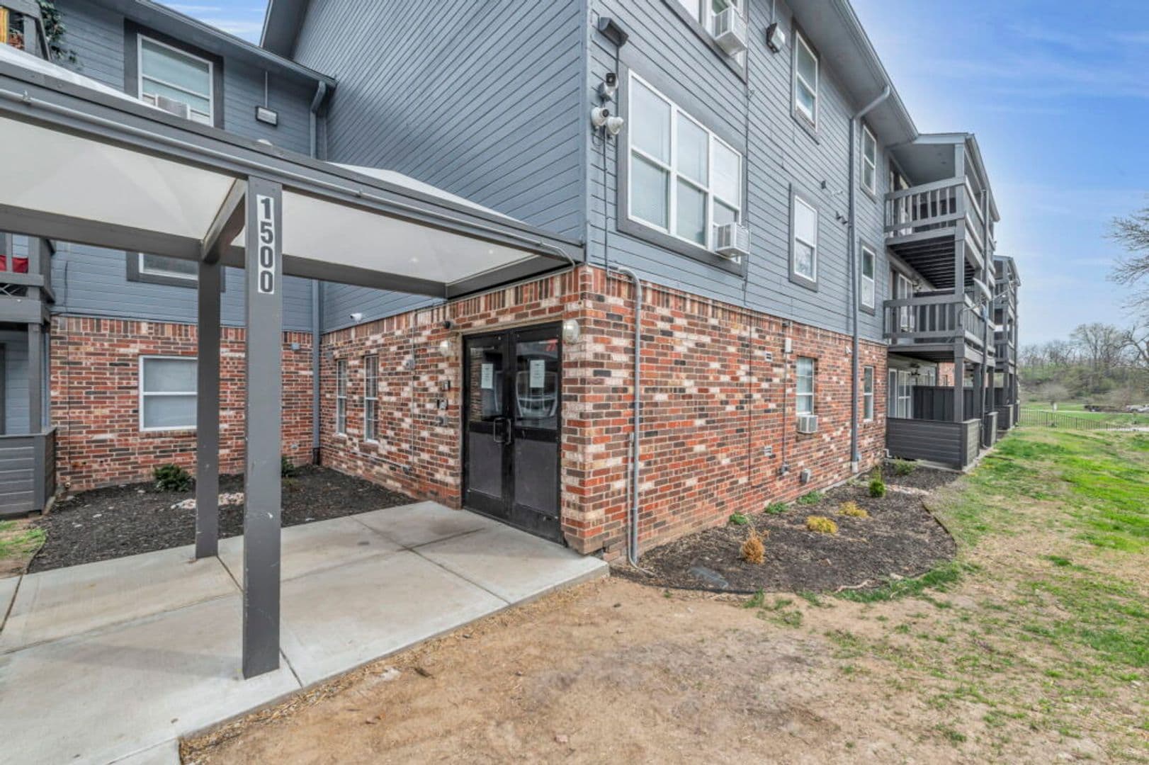 Lakeview II Apartments 16 of 16