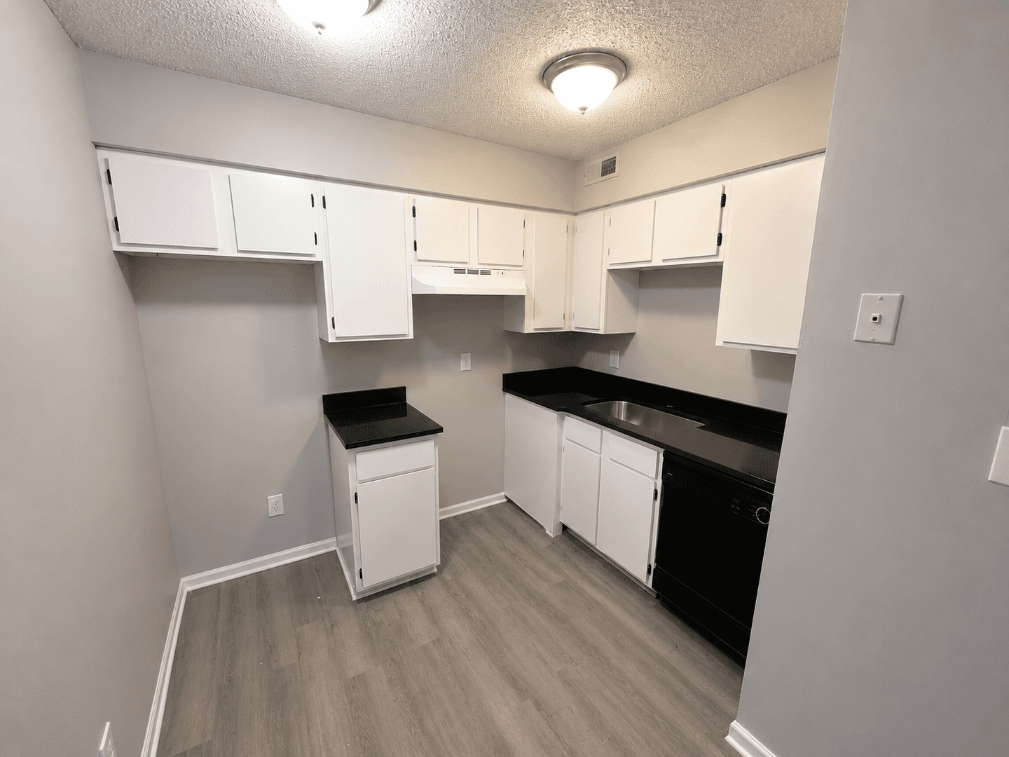 Sunrise Terrace Apartments 2 of 7