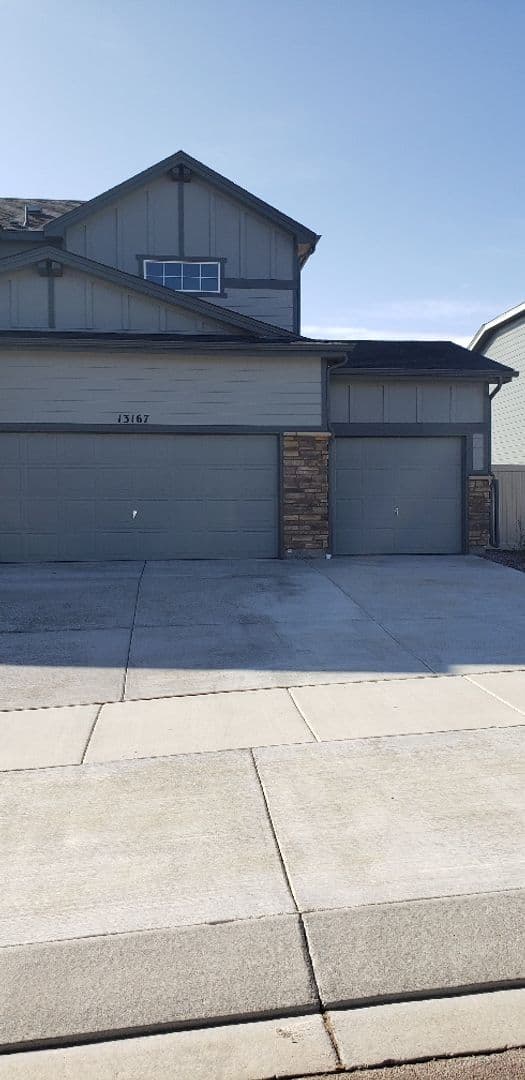 13167 Stoney Meadows Way 2 of 16