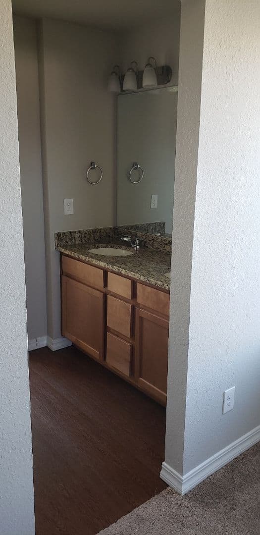 13167 Stoney Meadows Way 13 of 16