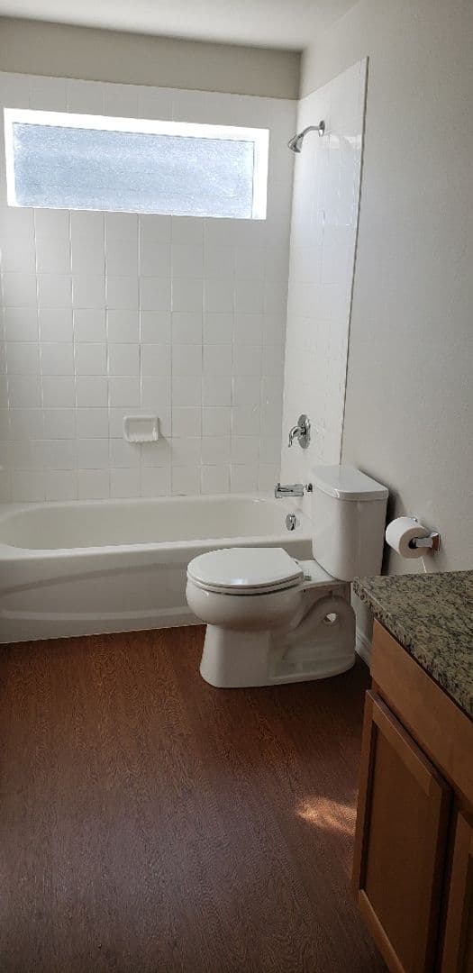 13167 Stoney Meadows Way 16 of 16