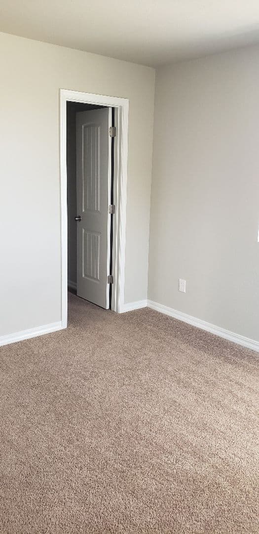 13167 Stoney Meadows Way 7 of 16