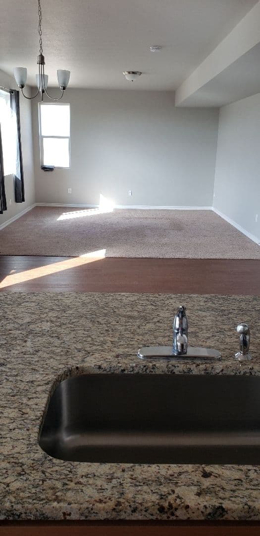 13167 Stoney Meadows Way 5 of 16