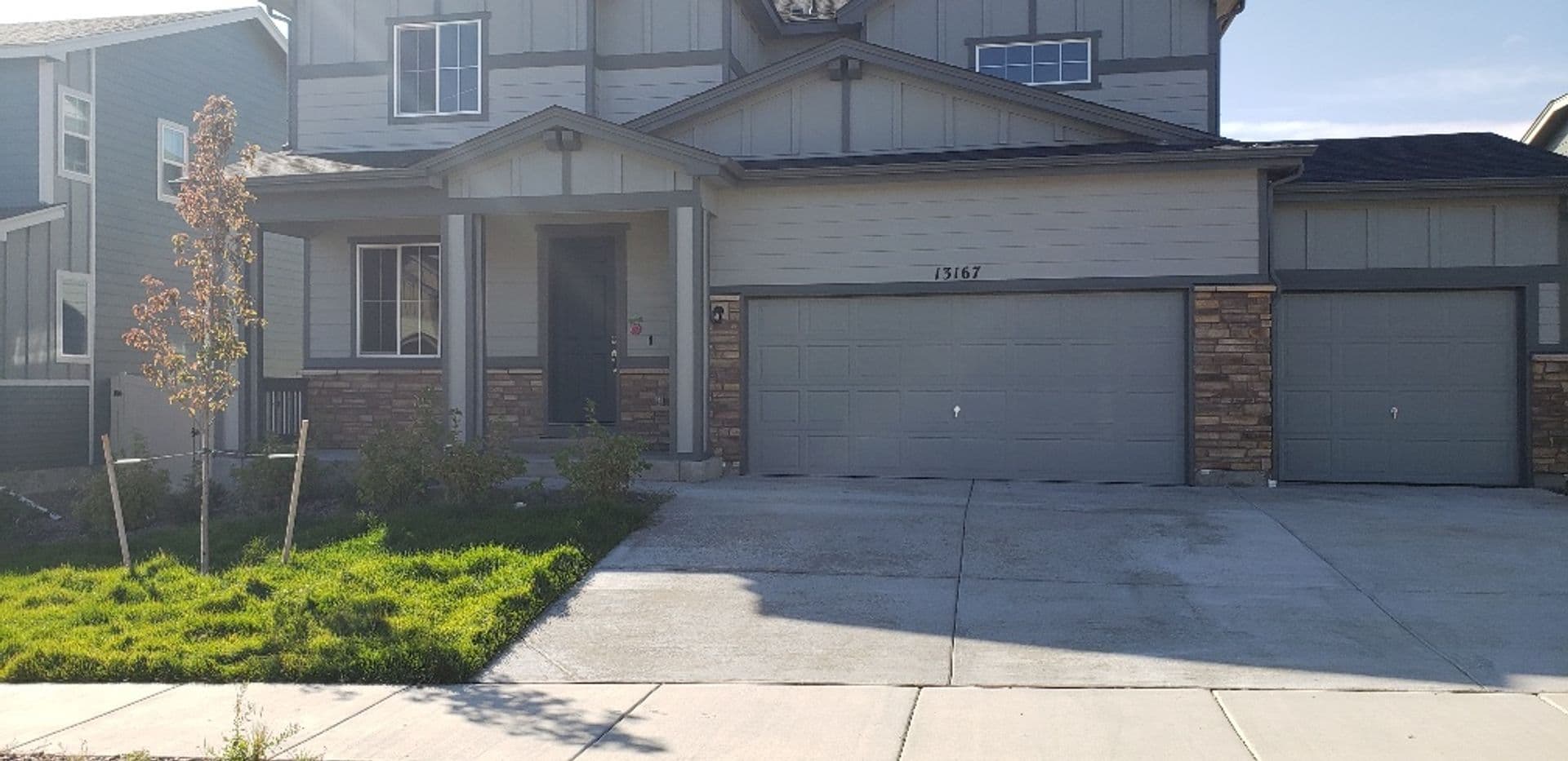 13167 Stoney Meadows Way 1 of 16