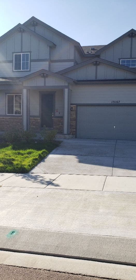13167 Stoney Meadows Way 3 of 16