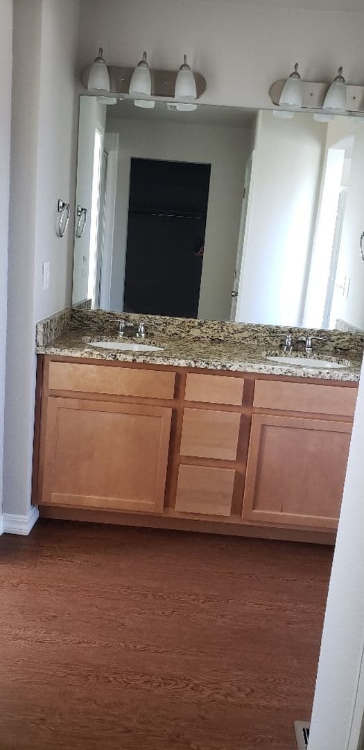13167 Stoney Meadows Way 4 of 16