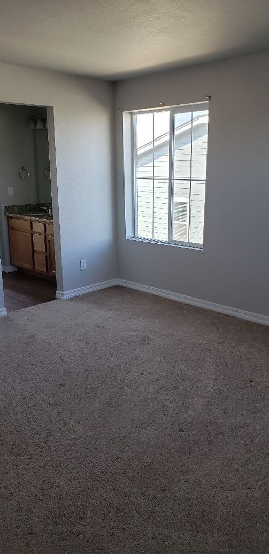 13167 Stoney Meadows Way 15 of 16