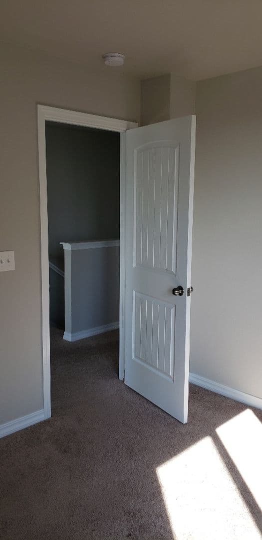 13167 Stoney Meadows Way 12 of 16