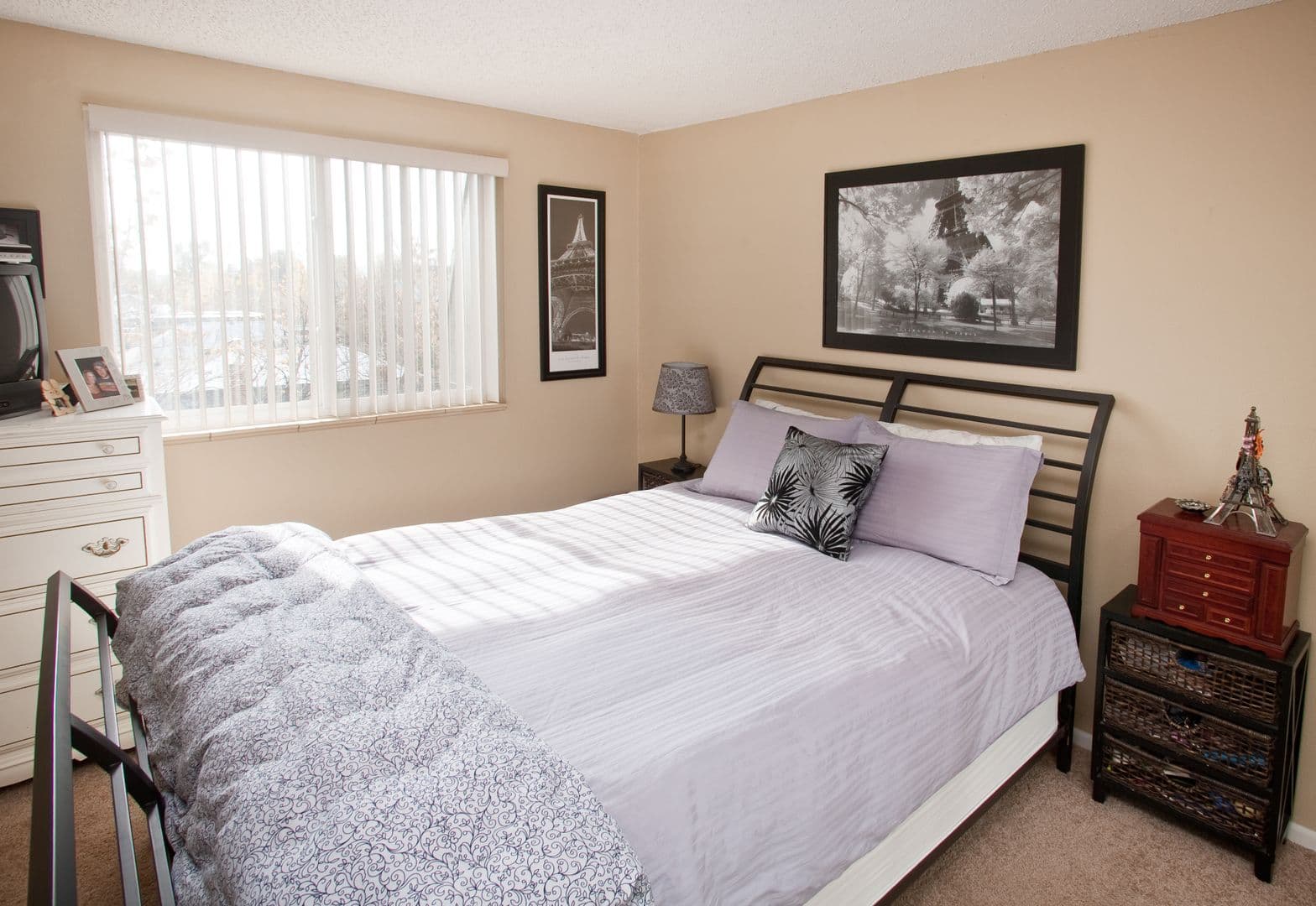 Cimarron Apartments 2 of 5