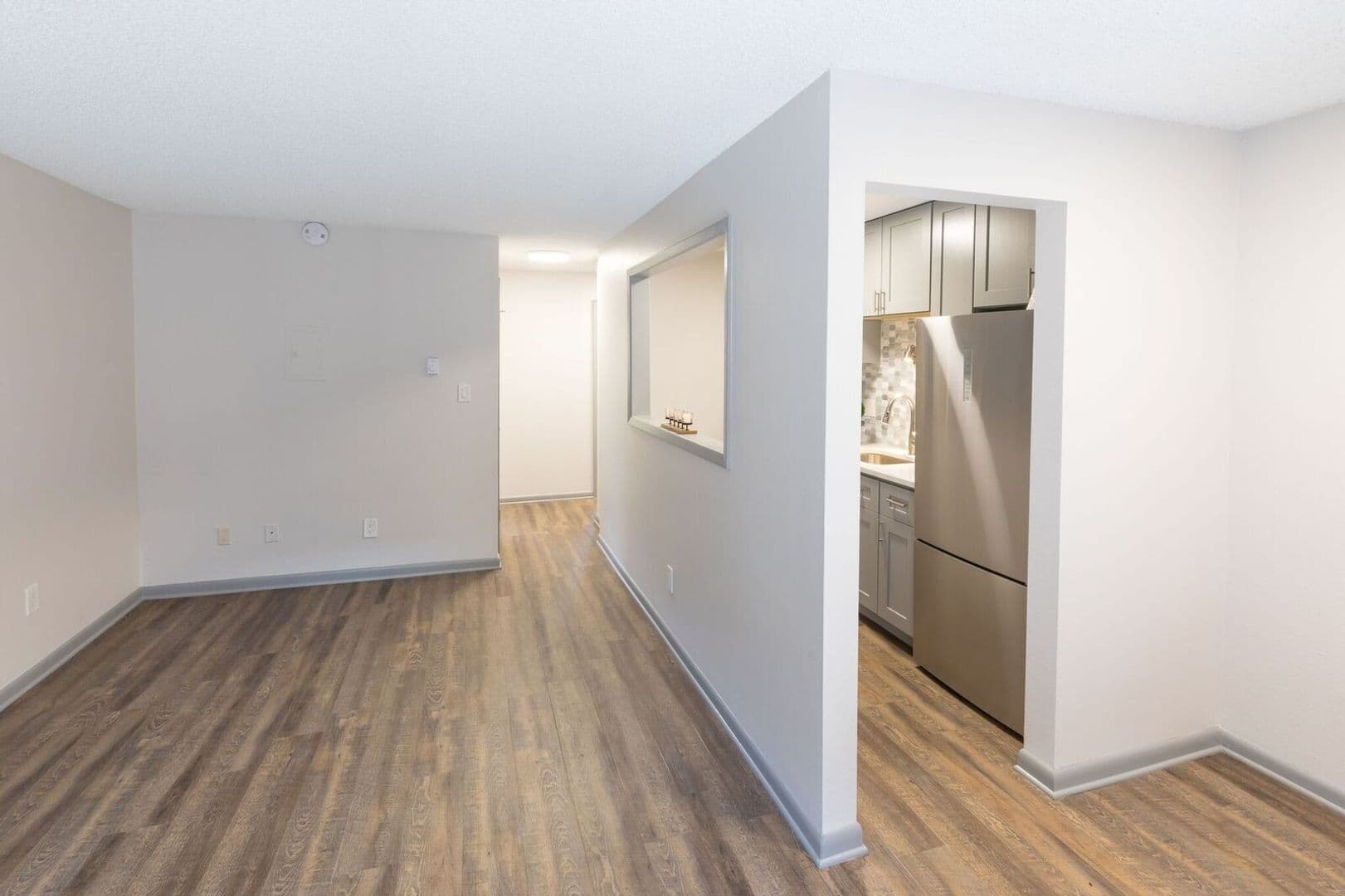 Windsong Apartments 3 of 5