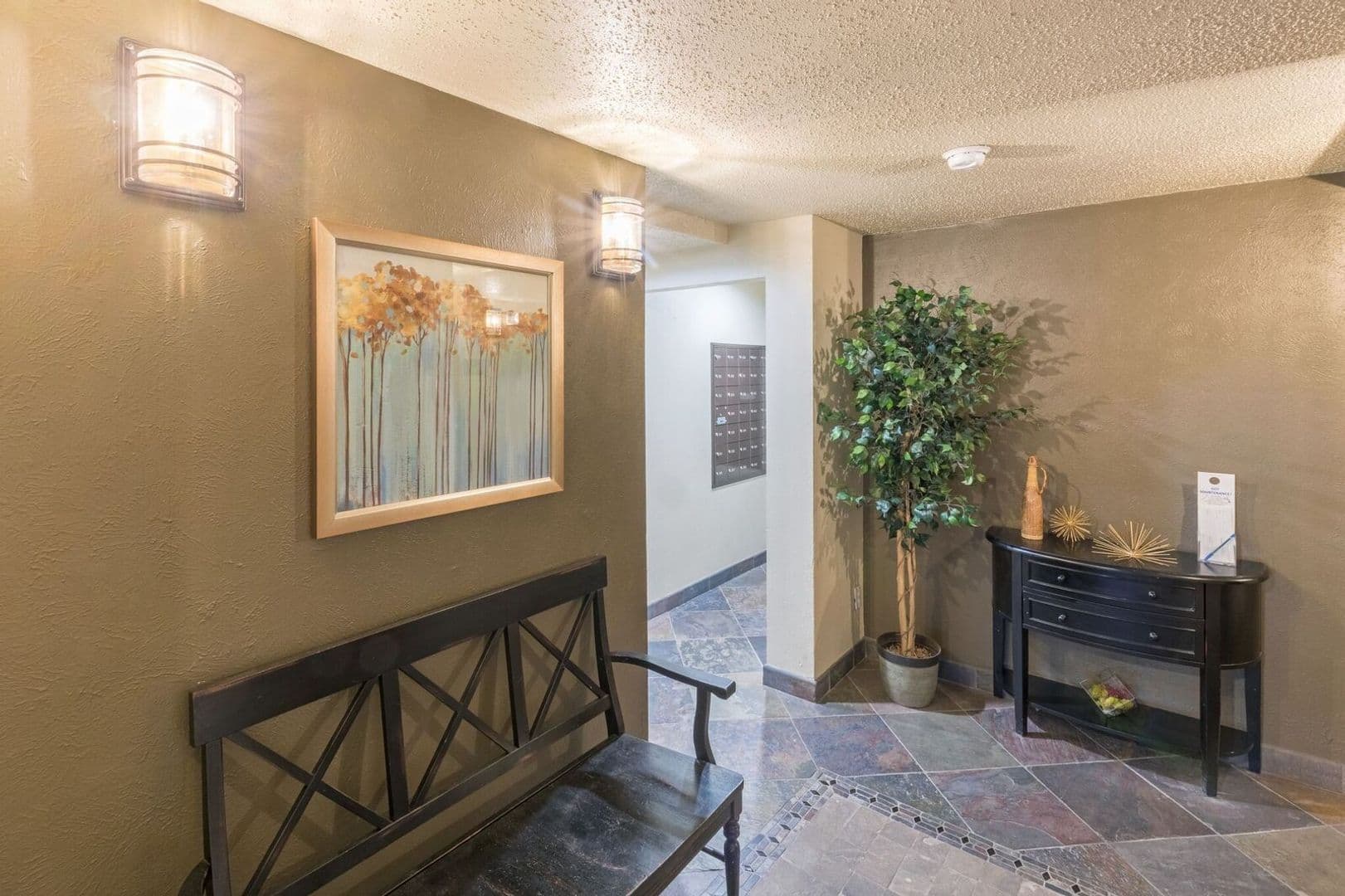 Cimarron Apartments 5 of 8