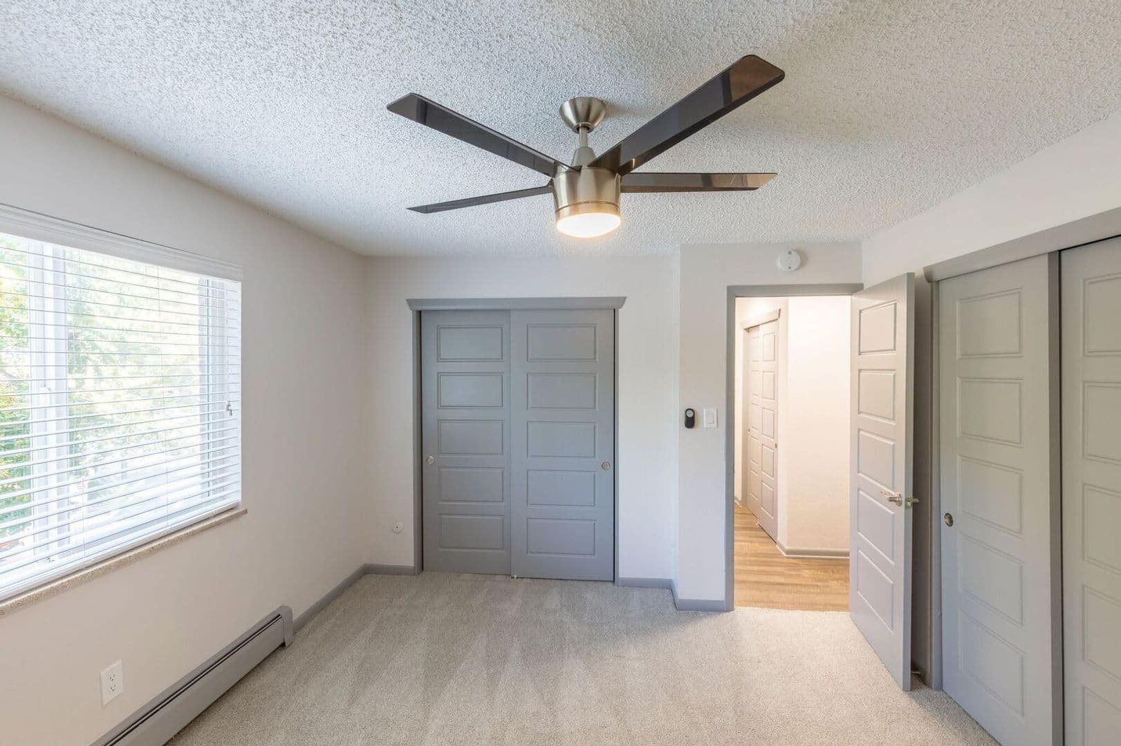 Windsong Apartments 1 of 5