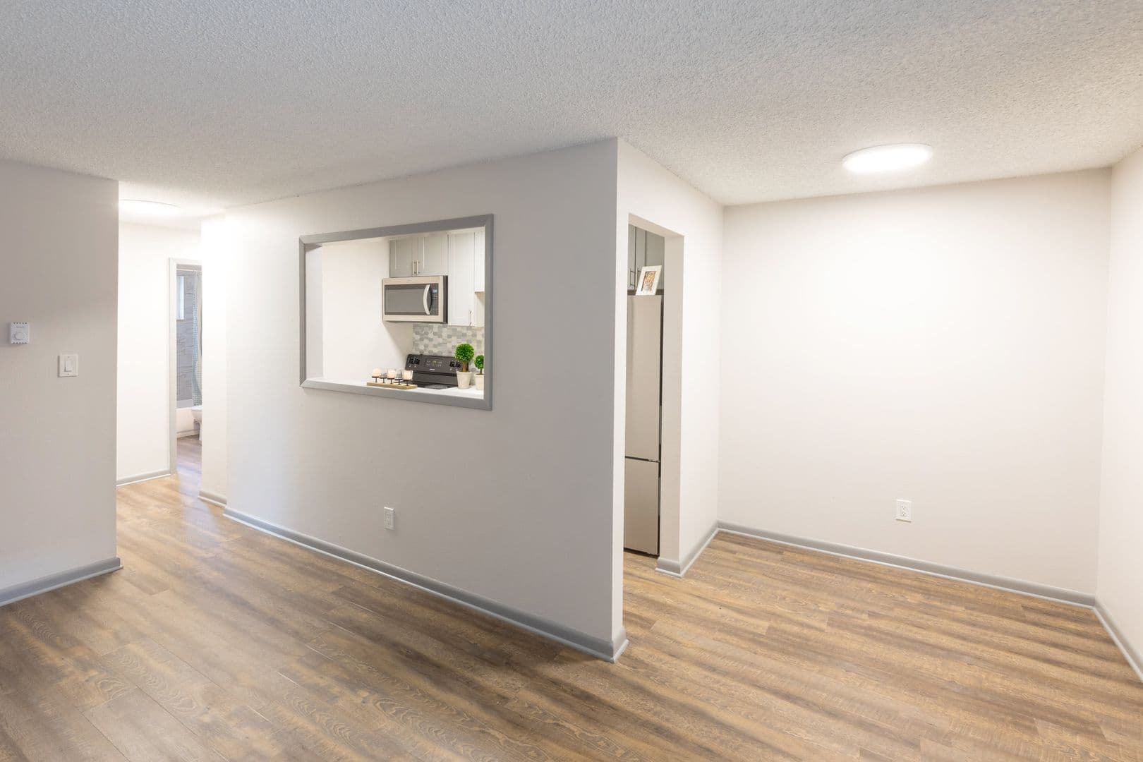 Windsong Apartments 1 of 14