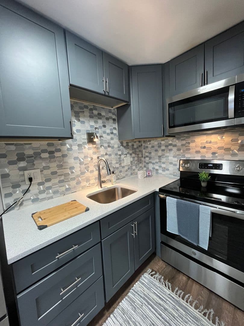 Windsong Apartments 6 of 10