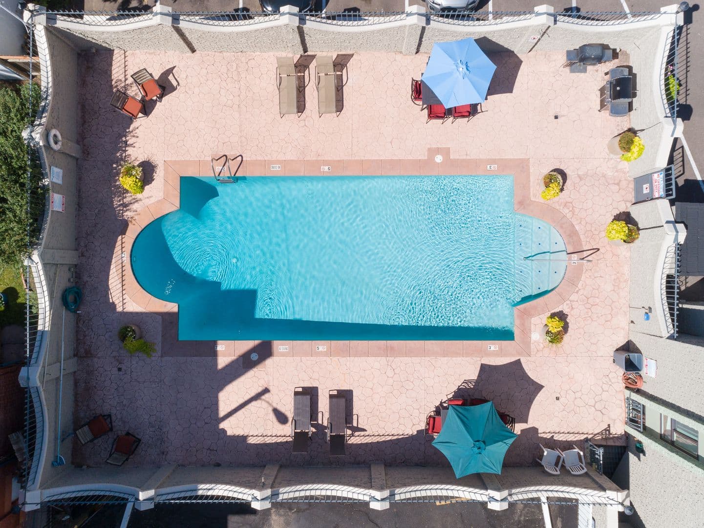 Park Sedona Apartments 4 of 7