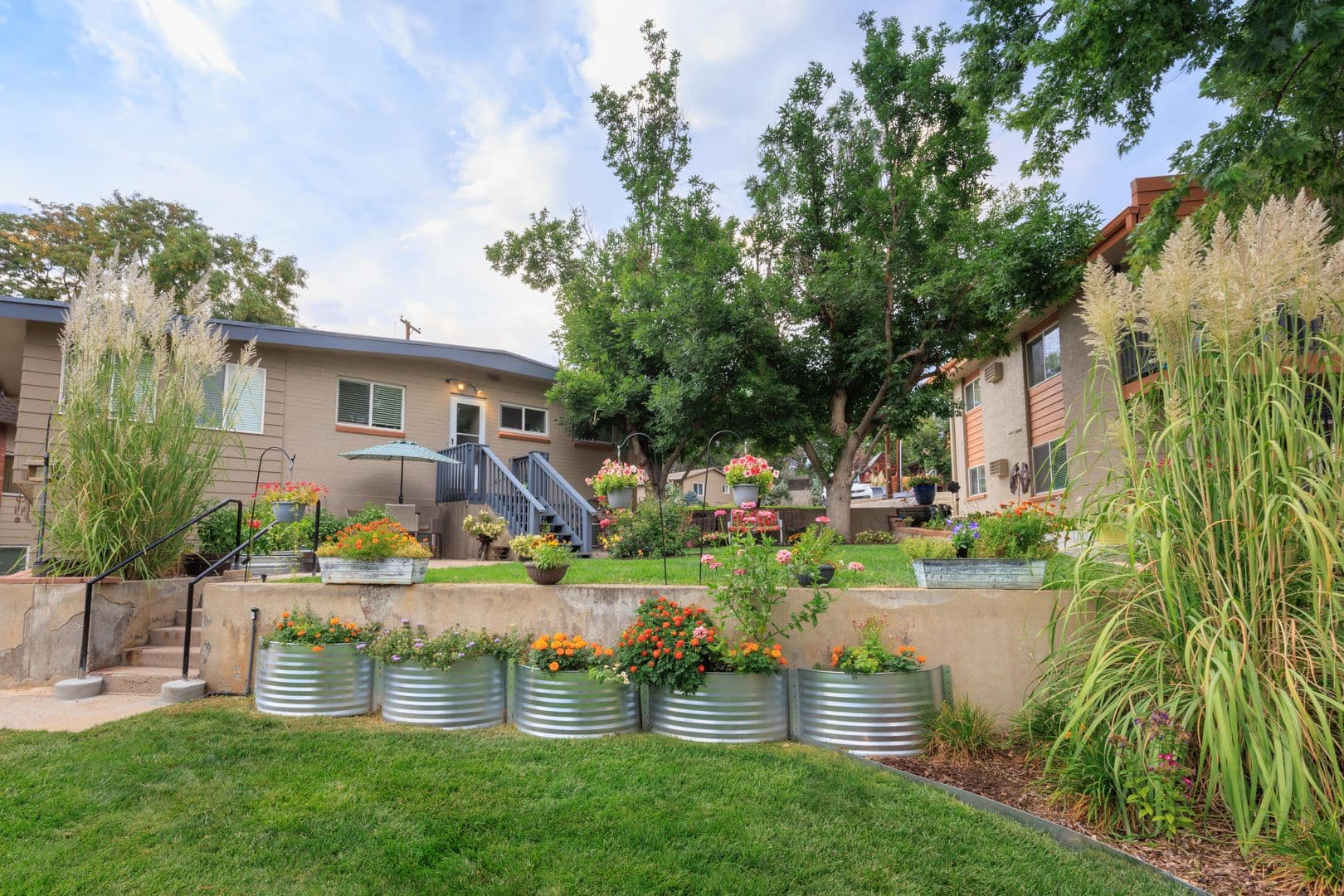 Arvada Place Apartments 9 of 9