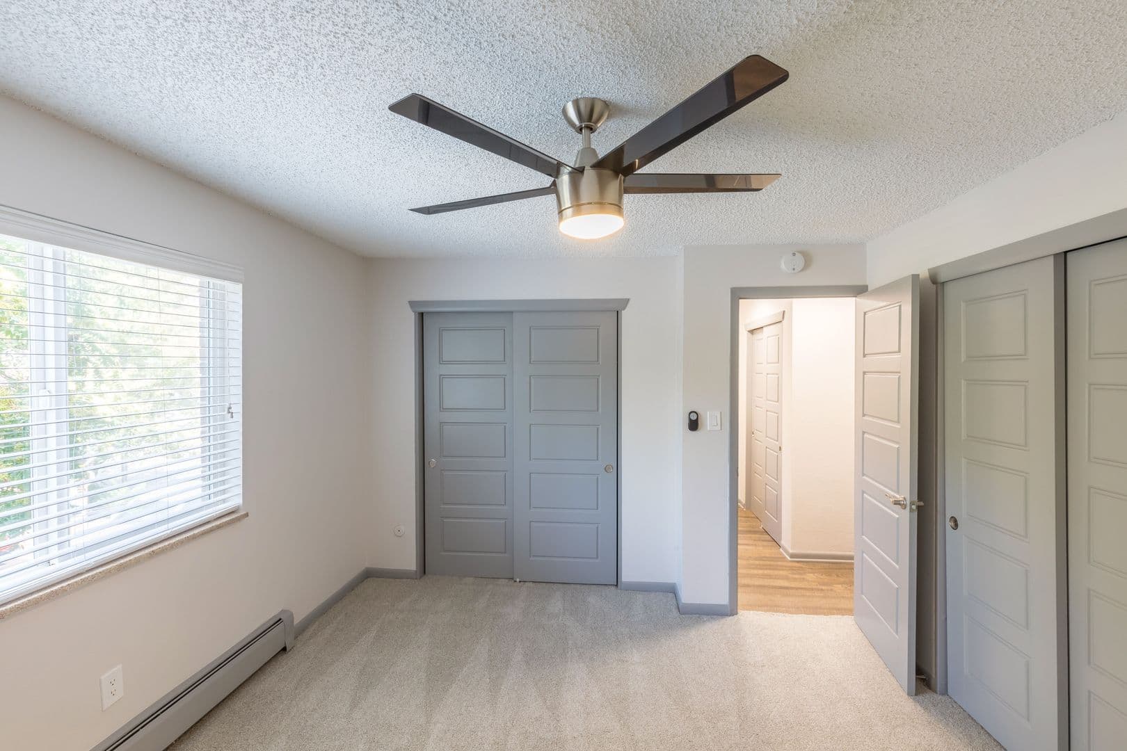 Windsong Apartments 4 of 7