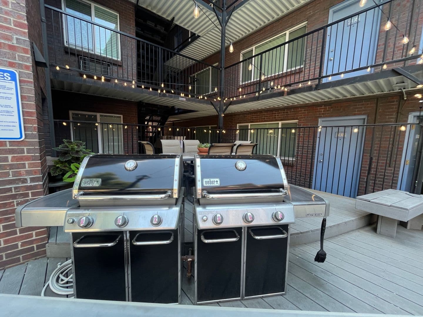 Windsong Apartments 9 of 14