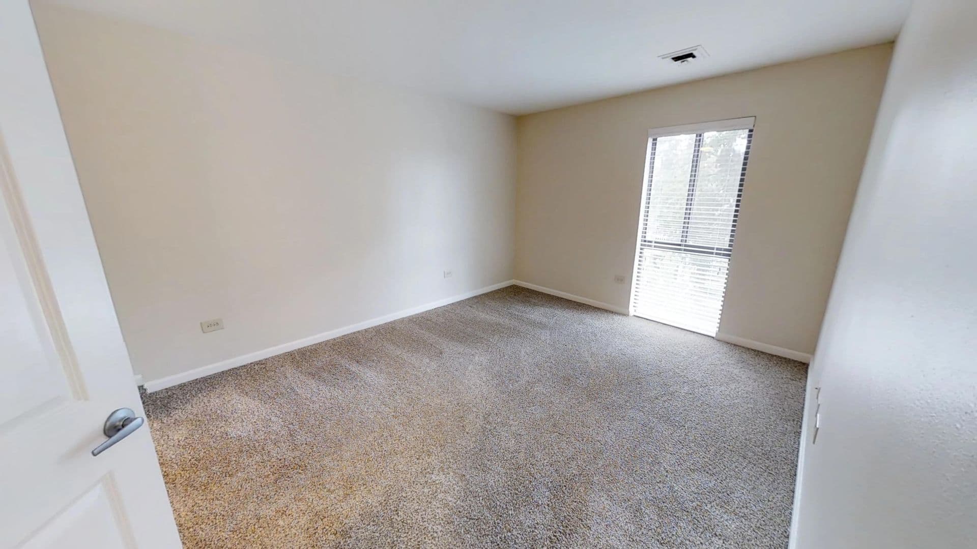 Somerset Apartments 5 of 12