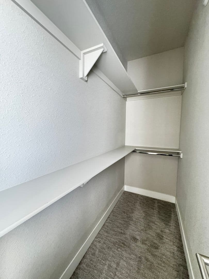 Two Bedroom Townhome with 2 bathrooms | Spacious 843 sf ONLY $1795 29 of 32